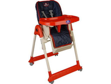 �������� ��� ��������� Pilsan "Baby High" �������, �������, 10 690 �.