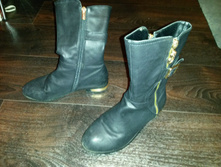 �+� 34������ 400���