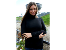 1655	��������� �� ������� (������)