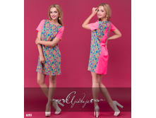 ������ - 6193, 612 ���. (227 ���.)