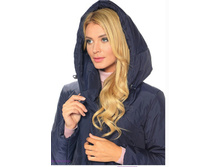 �����-�����