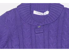 ������ ������-2.jpg