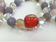 ������� Fl**ex Sto**ne