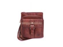 Tony Perotti Vintage 740019/3