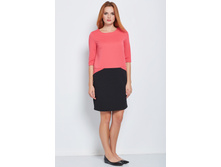 ������ B3877 ����� �������: B3877 . ������: 44-50 ������� ����: 1 200 ���.