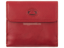 Tony Perotti Italico 333213/4