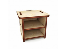 �������� -32���