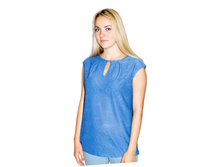 �1909(3) ����-�������