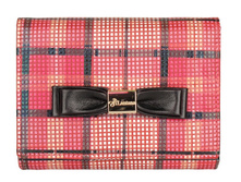 L0400110 649 fucsia - 1650 �..jpg