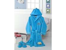 SOFT COTTON ������� ����� PILOT 104 �������