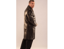 ����-������. 18200 ���. ���������� �� ����� � 50 �� 86 �-�.