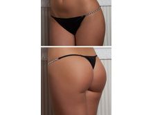 337,96 ����� ����� Rosa Sel*vatica Sl 38 6