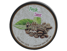 ����� ��� ���� �������� Fresh'nSweet ���� 200�� 66+���