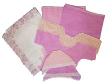 06701 -275 ���