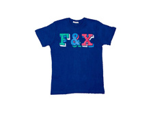 KBS14-93165 �����.jpg