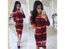 1945 ��� ������ ������� �������� ����� 42-44 (2).jpg