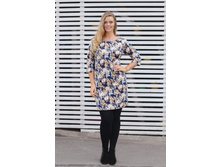 ������, 2308-beige flowers, 1400���, ����� ���� 650�!!!!!!!!!!!