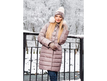 ���� 3450�  16-39.jpg