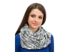 ���� ������� new.jpg