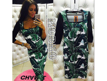 1330 ��� ������ ������ �������� �,�. (13).jpg