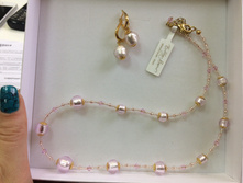 �������� �����*���� ������� �� ������