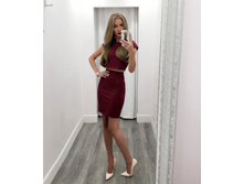 795 ��� ������ �������� �-�. (1).jpg