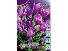 9,13���. ������ ����� ����(���������� ������ ������ ���������� �� 10 ��.).jpg