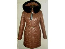 ������,����� ������� �� ������ ��� ����. ��� 31 ������� � ޣ���� �����.jpg