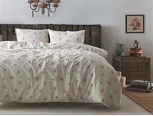 TIVOLYO HOME ��� RANFORCE DORA 2 �� �������