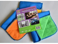 �������! ������� ���� 75�.+%