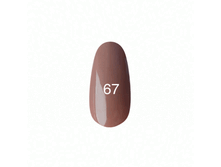 67.gif