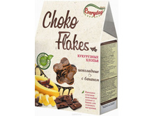 ������ ���������� ���������� � ������� 200 � EVERYDAY 110,40�..jpg