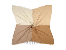 RH3-165-5-500 �..jpg