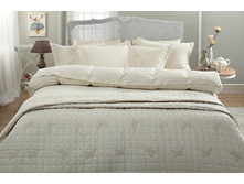 GELIN HOME ��� + ��������� BUTTERFLY 2 �� �������