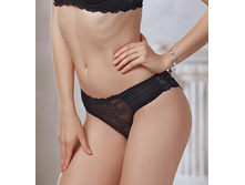 661,64 ����� ���������� Rosa S*elvatica Sl 29 2