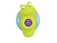 ����������� ��������� Bebe Confort ��������� �������������: Bebe Confort, �������: 32000075 1033,00