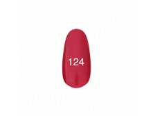 124.gif