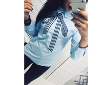 1260 ��� ������� � �������� ������ +��������� +����� ��������� ������ 42-44,44-46,46-48 ��.61��, ����� 57�� ..... (1).jpg