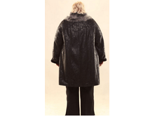 �������� 06-09-2016 200723.png