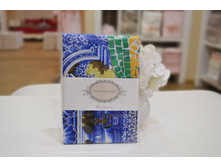 TIVOLYO HOME ��������� PORCELAIN 50�70