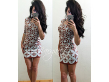 1296 ��� 36.38.40. ���������.jpg