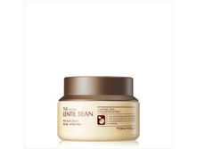 The Tan Tan Lentil Bean Moisture Cream 60ml 600���