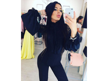 1150 ��� ����� ����+������� �-� 900 ��� ����� ���� 42-44..jpg