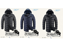 ������� 2432 4600�..jpg