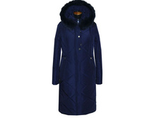 ��� 28 ����� (��� �����) ��� 28 �����.jpg