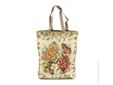 ����� Tote ������ �������