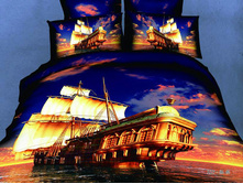 ����-����� ���. HXT-206