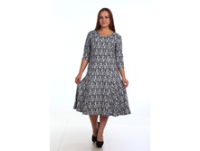 No13� ������