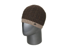 ����� P� 29 ����-������� 80% wool, 20% polyacrylic ,290 �.jpg