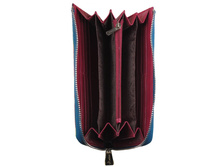 L0400114 0746 ������.jpg